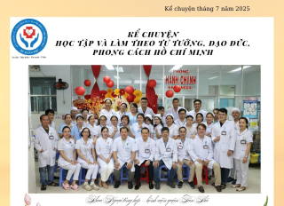 ke chuyen tam guong dao duc ho chi minh bat che xe doi