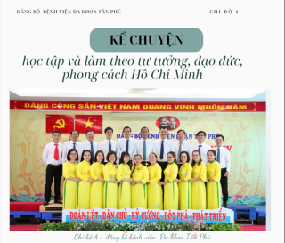 ke chuyen hoc tap va lam theo tu tuong dao duc phong cach ho chi minh guong mau ton trong luat le