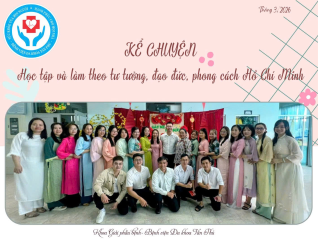 ke chuyen hoc tap va lam theo tu tuong dao duc phong cach ho chi minh cai que diem