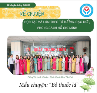 ke chuyen hoc tap va lam theo tu tuong dao duc phong cach ho chi minh bo thuoc la