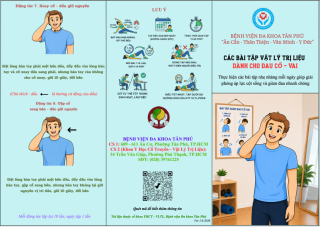 cac bai tap vat ly tri lieu danh cho dau co vai