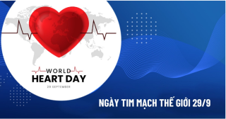 ngay tim mach the gioi 2909