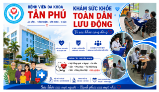 tong ket hoat dong kham suc khoe luu dong tu ngay 1882026 2182026