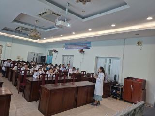 chinh hinh rang mat phong ngua