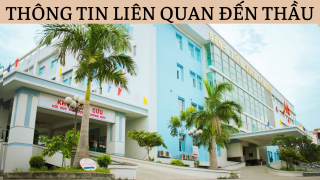 thong bao moi chao gia goi mua sam chu ky so tich hop ky so tai benh vien quan tan phu