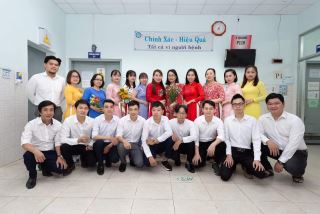 khoa chan doan hinh anh benh vien quan tan phu