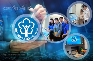 nhung dac diem moi noi bat cua luat bao hiem xa hoi nam 2024