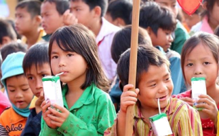 thang hanh dong quoc gia ve dan so va ngay dan so viet nam 26122020