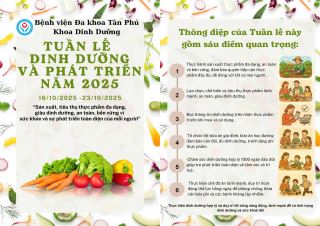 tuan le dinh duong va phat trien nam 2025