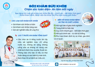 cac goi kham suc khoe nam 2026