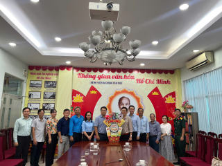 benh vien da khoa tan phu tran trong don nhan tinh cam su quan tam cua cac co quan don vi nhan ngay thay thuoc viet nam 272