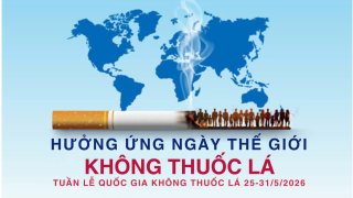 ngay the gioi khong thuoc la 315 tuan le quoc gia khong thuoc la 25 3152026
