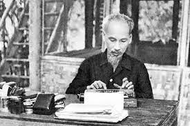 ke chuyen hoc tap va lam theo tu tuong dao duc phong cach ho chi minh bai hoc ve su tiet kiem cua bac