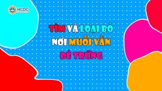 tim va loai bo noi muoi van de trung