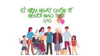 ky niem ngay quoc te nguoi cao tuoi