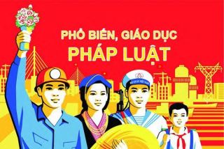 ke hoach cong tac pho bien giao duc phap luat nam 2026 tai benh vien da khoa tan phu