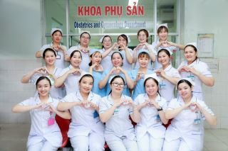 su menh thieng lieng cua nguoi ho sinh