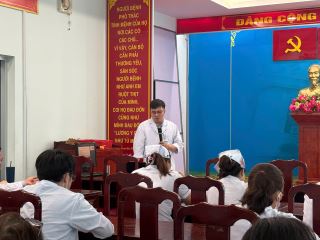 benh ly tang sinh noi mac tu cung