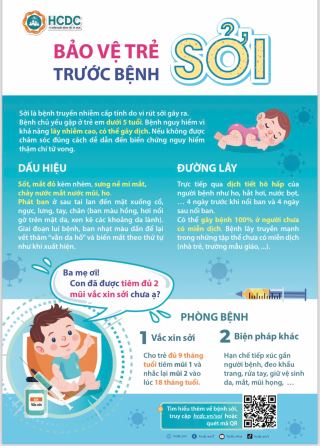 bao ve tre truoc benh soi