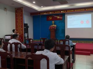 nang quanh chop phau thuat nao nang  cat chop
