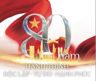 80 nam hanh trinh doc lap  tu do hanh phuc