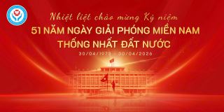 nhiet liet chao mung ky niem 51 nam ngay giai phong mien nam thong nhat dat nuoc 3041975 3042026
