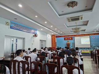 benh ly vong mac dai thao duong
